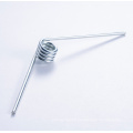 Weili Wholesale Adjustable Torsion Spring Steel Spring